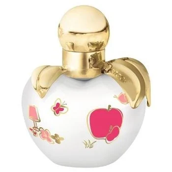 Nina Ricci Nina Fantasy 50ml EDT Women's Perfume