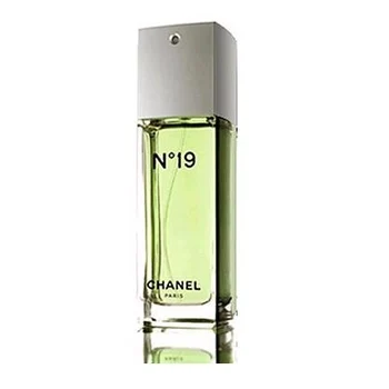 Chanel No 19 50ml EDP Women's Perfume