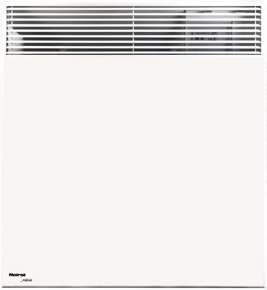 Noirot 73837 Heater