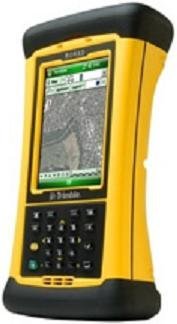 Trimble Nomad 900L PDA