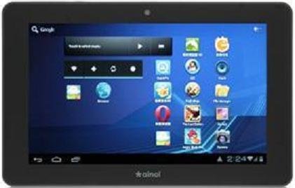 Ainol Novo 7 Aurora WiFi 16GB Tablet