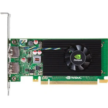Nvidia NVS 310 512MB Graphics Card
