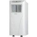 Omega Altise OAPC10 Air Conditioner