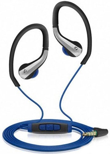 Sennheiser OCX685i Sports Headphones