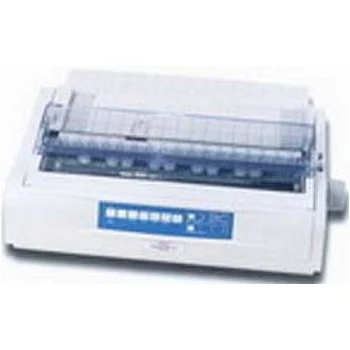 OKI Microline ML790 Printer