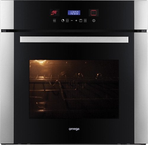 Omega OO6A2X Oven