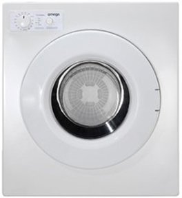 Omega OCD40WA Dryer