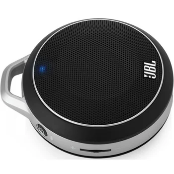 JBL Micro Wireless Speaker