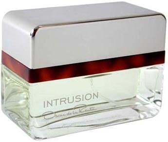 Oscar de la Renta Intrusion 30ml EDP Women's Perfume