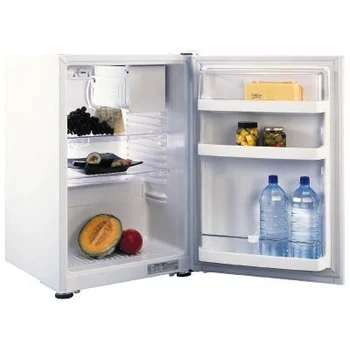 Fisher And Paykel P120R Refrigerator
