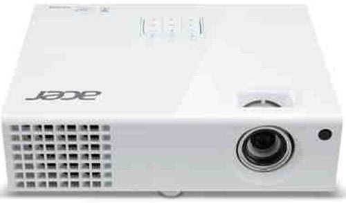 Acer P1340W WXGA Projector