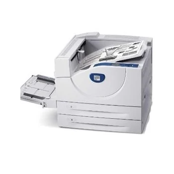 Fuji Xerox P5550DNF Printer