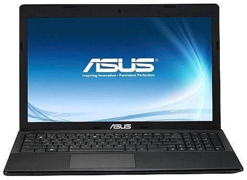 Asus P55VA-SO045G Laptop