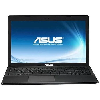 Asus P55VA-SO045G Laptop