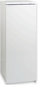 Palsonic PAL177FZ Freezer