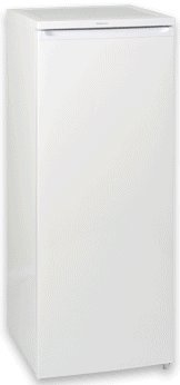Palsonic PAL236FR Refrigerator