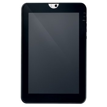 Toshiba AT100 PDA01A-005001 32GB Tablet