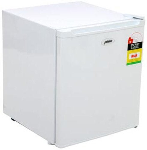 Prima PDF106W Refrigerator