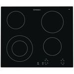 Westinghouse PHN668U Kitchen Cooktop