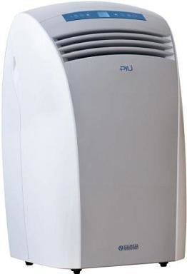Noirot Olimpia PIU14 Air Conditioner