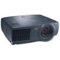 Viewsonic PJ1172 LCD Projector