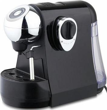 Sheffield PLA752 Coffee Maker