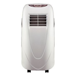 Pye PPAC10 Air Conditioner