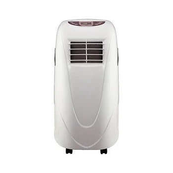 PYE PPAC10 Air Conditioner