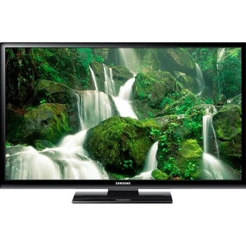 Samsung PS43E450 43inch Full HD Plasma TV