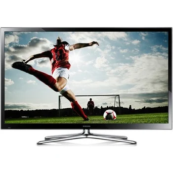Samsung PS64F5500AM 64inch Full HD 3D Plasma TV