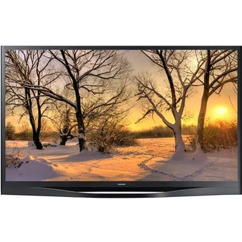 Samsung PS64F8500 64inch Full HD 3D Plasma TV