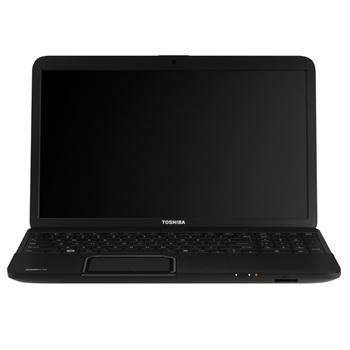 Toshiba PSCBXA-00Y005 Laptop