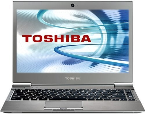 Toshiba PT235A-00600D Laptop