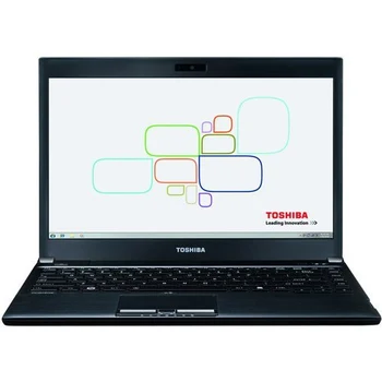 Toshiba Portege R930 PT330A-09Y038 Laptop