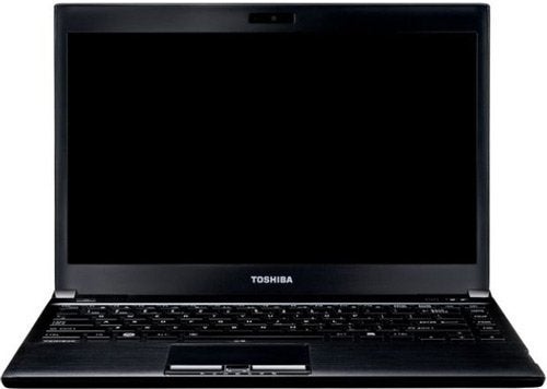 Toshiba Portege R930 PT331A-0DD04301 Laptop