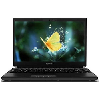 Toshiba Portege R930 PT331A-0DG043 Laptop