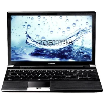 Toshiba Tecra R850 PT525A-02L03Q Laptop
