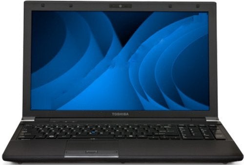 Toshiba Tecra R950 PT535A-05E023 Laptop