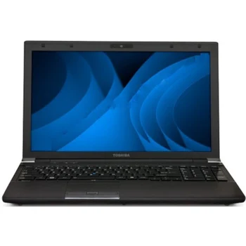 Toshiba Tecra R950 PT535A-05E023 Laptop