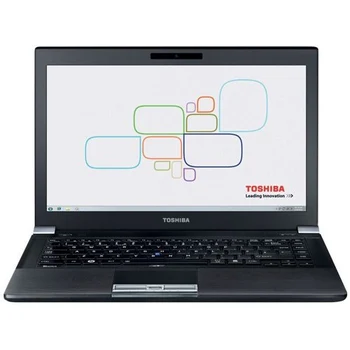 Toshiba Tecra R950 PT535A-05F023 Laptop