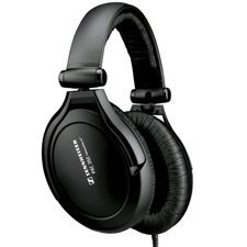 Sennheiser PXC450 Headphones