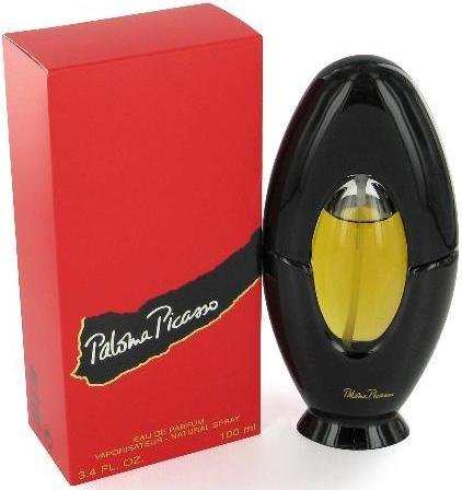Best Paloma Picasso 50ml EDP Prices in 