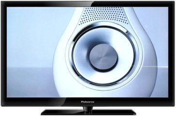 Palsonic TFTV4010FL 40inch Full HD LED TV