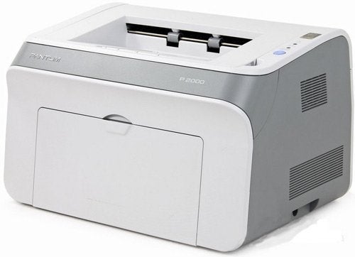 Pantum P2000 Printer
