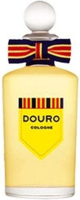 douro penhaligons