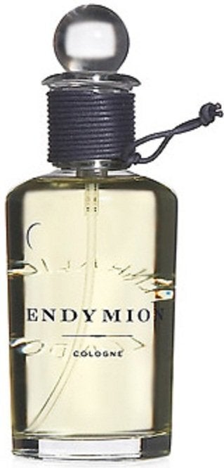 endymion profumo