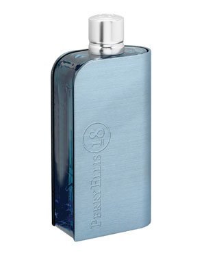 Perry Ellis 18 100ml EDT Men's Cologne