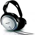 Philips SHP2500 Headphones