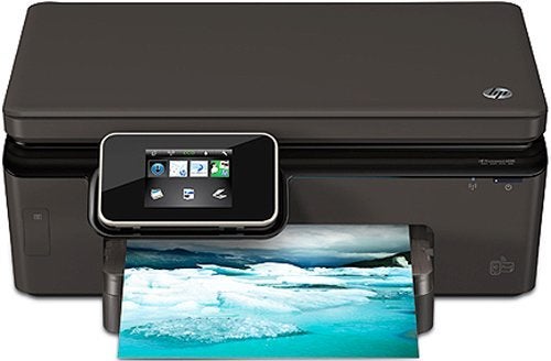 Best HP Photosmart 6520 Prices in Australia | GetPrice