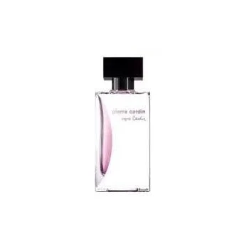 Pierre Cardin Signe Cardin 75ml EDP Women's Perfume